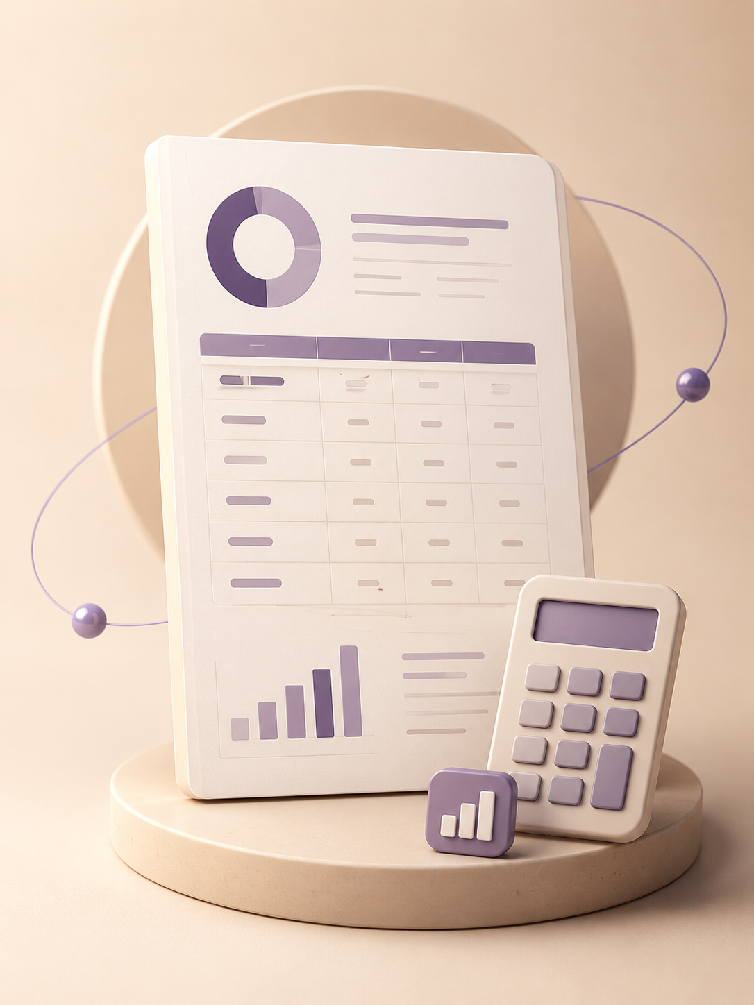 Payroll reports